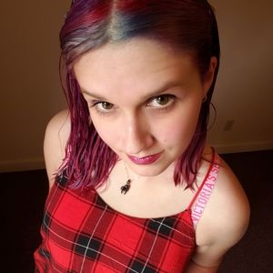 Meet your Posher, Jully